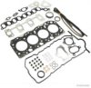 HERTH+BUSS JAKOPARTS J1242156 Gasket Set, cylinder head